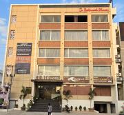 Elite Hotel Karimnagar
