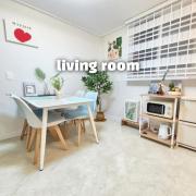 MAPO Station ZERO WATER STAY Mapo Station 7 mins Gongdeok Station 1stop YeouiNaru Han River 1stop Hongdae Sinchon Ideae 20 mins