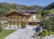 Top Dorfgastein