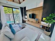 Top Phuket