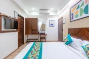 Top Chennai