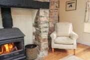 Top Kingsbridge