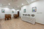 Top Chennai