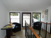 Top Brăila Top Brăila