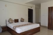 Top Mysore