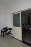 Top Mysore