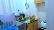 1 bedroom at Trm drive roysambu
