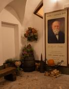 Top České Budějovice