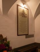 Top České Budějovice