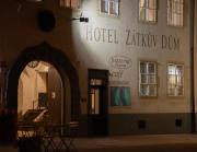 Top České Budějovice