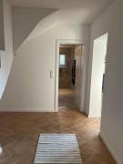 Top Hannoversch Münden