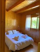 Top Villanueva del Arzobispo