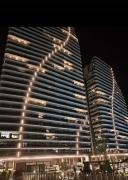 Sunset Sailors luxury apartment Benidorm