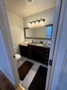 Amazing Loft Rental with Incredible Amenities for a Fun-Filled Family Getaway near Tenkiller Ferry Lake in Oklahoma