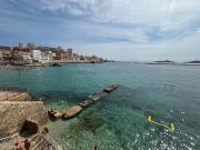 Top Marseille