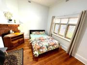 3BR Guest House near Adelaide CBD Joslin 5070