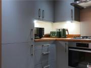 Top Burton upon Trent