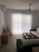 Top El Perelló Top El Perelló