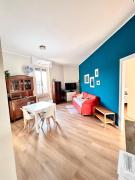 Near Central Station - Fast Wi Fi Kademy House Near Central Station - Fast Wi Fi Kademy House