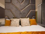 Top Burton upon Trent