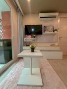 Seven Seas Jomtien pattaya