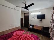 Hotel Alankar Hotel Alankar