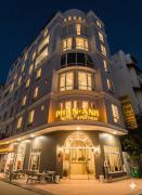 Phan Anh Hotel