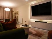 Top Burton upon Trent