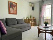 Acogedor Apartamento en Arroyo de la Miel