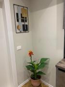 Tirana Magnifique Apartments