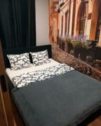 Top Wrocław Top Wrocław