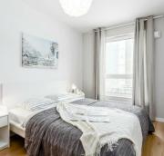 Top Wrocław Top Wrocław