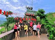 Top Lũng Tiềm