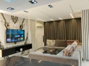 57صقر قريش مساكن شيراتون مصر الجديده