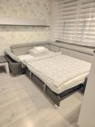 Top Krotoszyn Top Krotoszyn