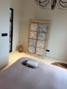 Top Warszawa Top Warszawa