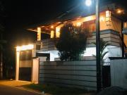 A Z Family Stay