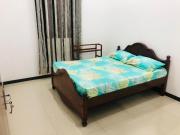 A Z Family Stay