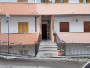 Top Caramanico Terme