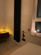 Top Warszawa Top Warszawa