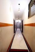Top Agra