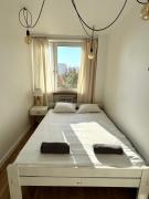 Top Gdańsk Top Gdańsk