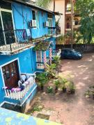 Casa Sumanjo