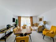 Luxury Bahia Sea Views by Deihu Experiences