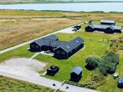 Luxury Retreat by the Sea - By Traum Ferienwohnungen