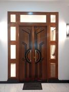 Grand Villa Himaliya