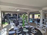 Top Thohoyandou Top Thohoyandou