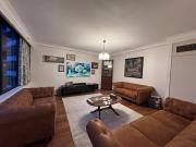 Garden Gallery - Tranquil Luxury Retreat