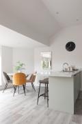 Top Belfast