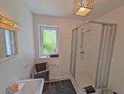 Gästehaus Loreley - Alte Heerstrasse